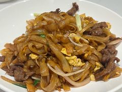 -凯逸轩·匠心粤菜(中城名仕汇店)
