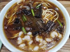 -奎元馆(星光城店)