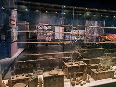 -沈阳“九·一八”历史博物馆