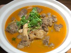 -小湘旺臭鳜鱼(百子湾店)