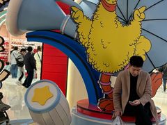 -中集金地美兰城