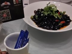 -老平安农家菜(平安店)