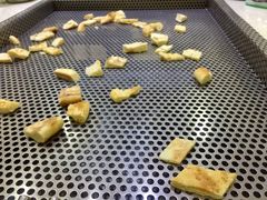 -西夏一品烤全羊(百桥路店)