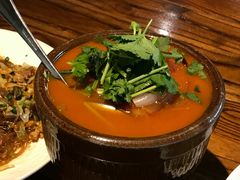 -旺涛人家(三水湾店)