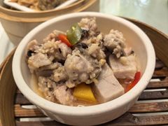 -稻香酒家·35年老字号(侨光店)