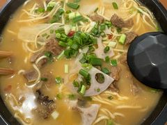 -常鲜德乐购迎桂馒头店(麻巷公寓店)