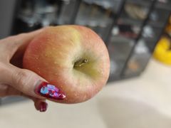 -世纪联华超市(浦电路店)