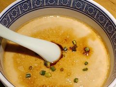 -偶屋里钵少爷(时代广场店)