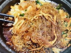 -俭寨大盘鸡·新疆菜·烧烤(博乐店)