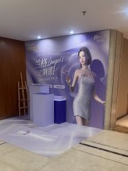 -厦门美莱整形美容医院