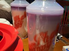 -胖哥俩肉蟹煲(虹口龙之梦店)