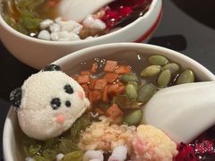 -麻六记(深圳首店)