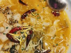 -粉墨特色菜·烧烤音乐酒馆