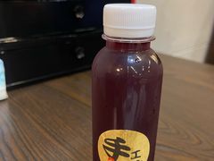 -台南擔仔面·卤肉饭(老虹井路店)