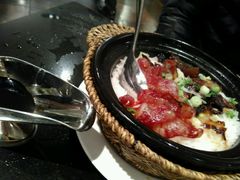 -小资太太餐厅(南岗区店)