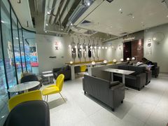 -鲜芋仙(花都融创茂店)