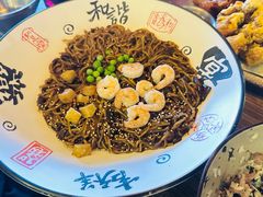 -乐园夜市场(五道口王庄路店)
