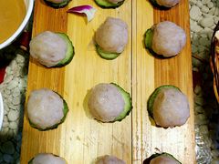 -慢丽江·云南野生菌土鸡锅(付家庄店)
