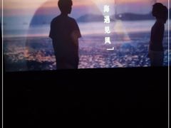 -天幕新彩云国际影城(激光巨幕店)