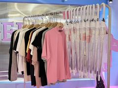 -KK ONE(京基滨河时代店)