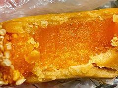 -寻味唐派·牛奶手撕面包(府前街店)