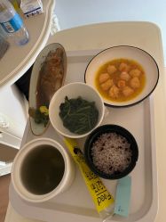 -武汉百佳妇产医院