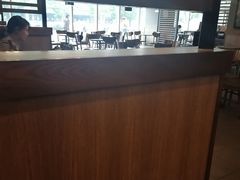 -星巴克(南京同曦万尚城店)