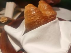 -ZHAO赵·牛扒坊(万象城店)