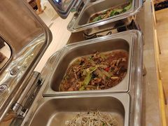 -康喜足疗·轻奢SPA综合馆(恺宸店)