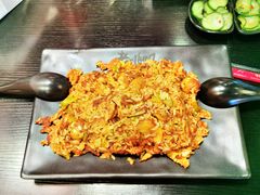 -老啪叽串炒饭(铁百店)