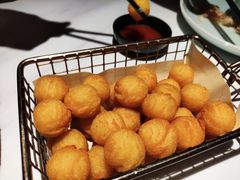 -卯时·龙光雅宴·精致锡帮菜(惠山古镇店)