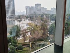 -成都银泰中心in99