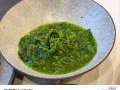 -瑜上·山食小馆