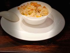 小锅萝卜饭/例-临家闽南菜(宝洲路店)