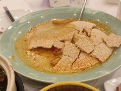 -全聚德(常州店)