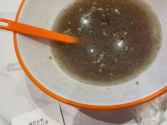-拼二潮汕牛肉粿条(花城汇店)