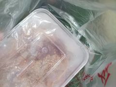 -老王豆皮