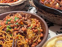 -南昌大饭店·非遗南昌菜(万寿宫店)