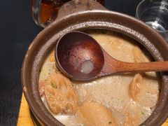 -顺香居·老字号湖北菜(江汉路店)