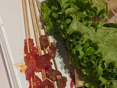 -宏姐串串香(征仪路店)