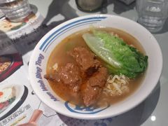 -敏华冰厅(平安金融中心店)