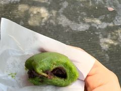 -沈大成(城隍庙店)