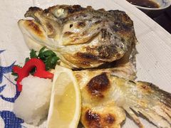-松子料理(白家庄店)