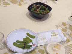 -聚味瞿记·龙虾堂(天元店)