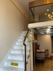 -安雅国际月子会所(拱北森宇富通店)
