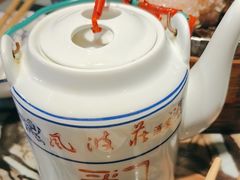 -风波庄(罍街分舵)