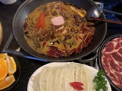 -王家渡火锅(三苏祠店)