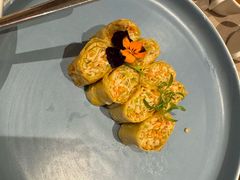 -尚一汤 广东炖汤(金桥国际店)