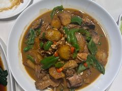 -大鸭梨烤鸭(金色漫香店)