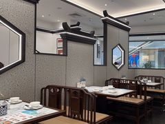 -小菜园新徽菜(宜兴八佰伴店)